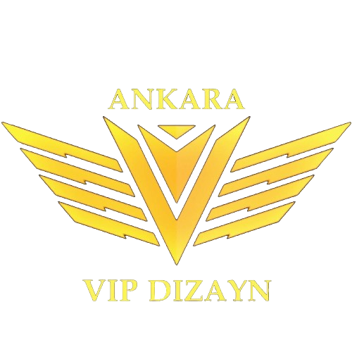 Ankara Vip Dizayn
